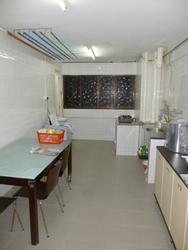 Blk 707 Yishun Avenue 5 (Yishun), HDB 3 Rooms #100610572